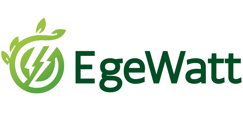 EgeWatt
